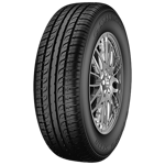 175/65 R13 80T Tolero ST330 StarMaxx