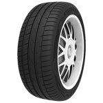 255/45 R19 104Y Ultrasport ST760 RF StarMaxx