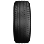 255/35 ZR19 96W Ultrasport ST760 RF StarMaxx