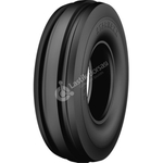 9.00-16 8PR 111A6 Starmaxx TR-20