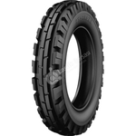 7.50-16 8PR 103A6 Starmaxx TR-40