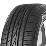 SUMITOMO BC100 205/60 R16 96 V XL
