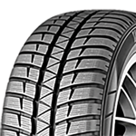SUMITOMO WT200 205/55 R16 91 H