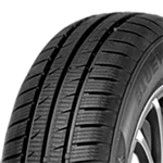 185/65 R15 92T Bluewin HP XL M+S Superia