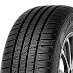 195/45 R16 84H Bluewin UHP XL M+S Superia