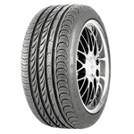 295/30 ZR22 103W Cross 1 XL Syron Tires