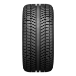 225/50 ZR18 99W Everest 1 XL Syron Tires