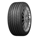 225/50 ZR18 99W Everest 1 XL Syron Tires