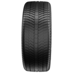 215/70 R16 100V Everest SUV Syron Tires