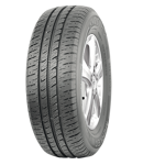 205/65 R16C 107/105T Merkep 2X 8PR Syron Tires