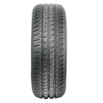 235/60 R17C 117/115T Merkep 2X 10PR Syron Tires