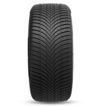 255/35 ZR19 96W Premium 4 Seasons XL M+S 3PMSF Syron Tires