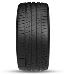 225/35 ZR19 88Y Premium Performance XL Syron Tires