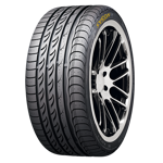 225/35 ZR19 88W Race 1 XL Syron Tires