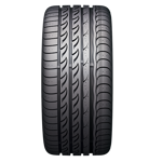 225/35 ZR19 88W Race 1 XL Syron Tires