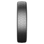 T155/80 R19 114M sContact Continental