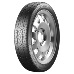 T155/80 R19 114M sContact Continental
