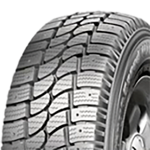 LT195/60 R16C 99/97T 201 Taurus