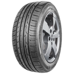 THREE-A P606 215/45ZR17 91 W XL