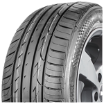 THREE-A P606 215/45ZR17 91 W XL