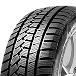 215/55 R17 98H TQ022 XL Torque