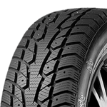 215/55 R17 98H TQ023 XL Studdable Torque