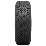 225/60 R17 103V Celsius AS2 XL Toyo