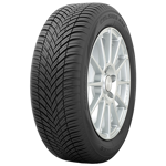 225/60 R17 103V Celsius AS2 XL Toyo