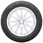 225/60 R17 103V Celsius AS2 XL Toyo