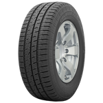 185/75 R16C 104/102R Celsius Cargo Toyo