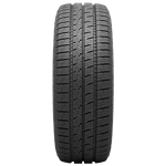 185/75 R16C 104/102R Celsius Cargo Toyo