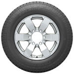 185/75 R16C 104/102R Celsius Cargo Toyo