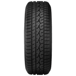 215/45 R17 91W Celsius XL Toyo