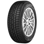 215/45 R17 91W Celsius XL Toyo