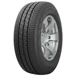 195 R15C 106/104S Nano Energy Van Toyo