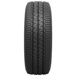 195 R15C 106/104S Nano Energy Van Toyo