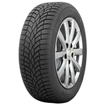 225/45 R19 96W Observe S944 XL M+S Toyo