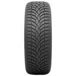 225/45 R19 96W Observe S944 XL M+S Toyo
