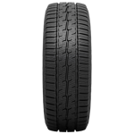 TOYO OB-VAN 225/60 R16 111/109T