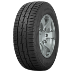 TOYO OB-VAN 225/60 R16 111/109T