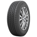 245/70 R16 111H Open Country U/T XL M+S Toyo