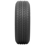 245/70 R16 111H Open Country U/T XL M+S Toyo
