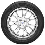 195/60 R16 89H Proxes CF 2 Toyo