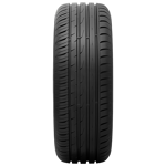 195/60 R16 89H Proxes CF 2 Toyo
