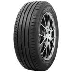 215/55 R17 94W Proxes CF2 Toyo