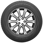 215/55 R17 94V Proxes CF 2 SUV Toyo