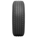 215/55 R17 94V Proxes CF 2 SUV Toyo