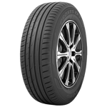 215/55 R17 94V Proxes CF 2 SUV Toyo