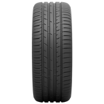 275/35 ZR18 (99Y) Proxes Sport XL Toyo