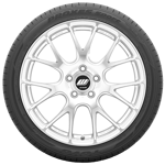 275/35 ZR18 (99Y) Proxes Sport XL Toyo